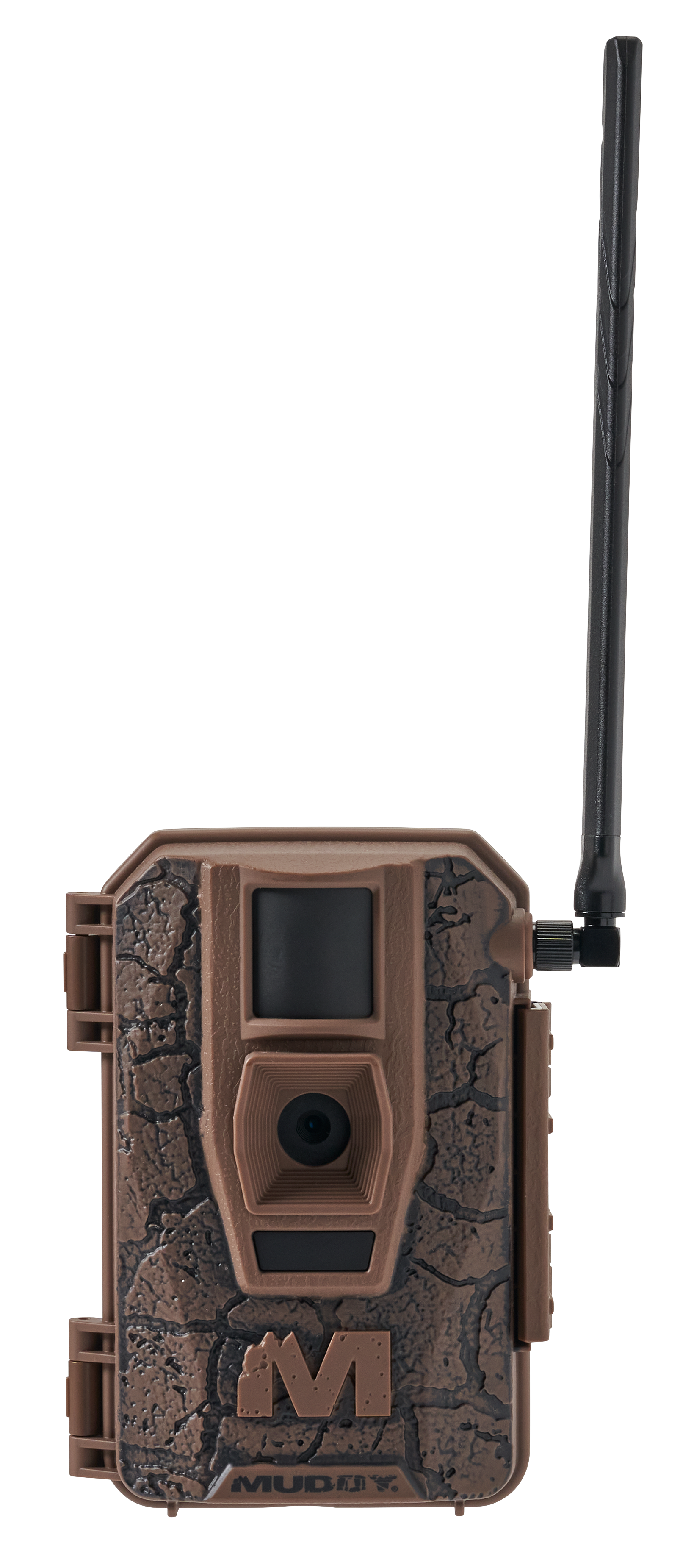 Muddy Mitigator Cellular Trail Camera Cabela's